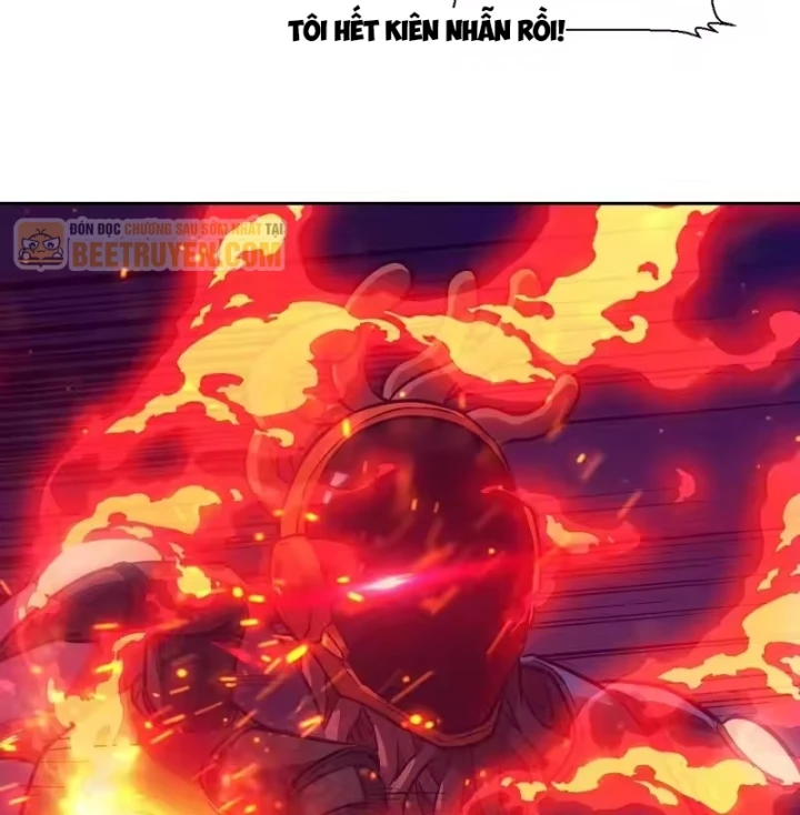 Tay Trái Của Ta Có Thể Dị Biến Chapter 149 - 49