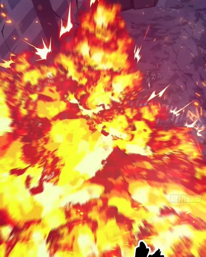 Tay Trái Của Ta Có Thể Dị Biến Chapter 149 - 52