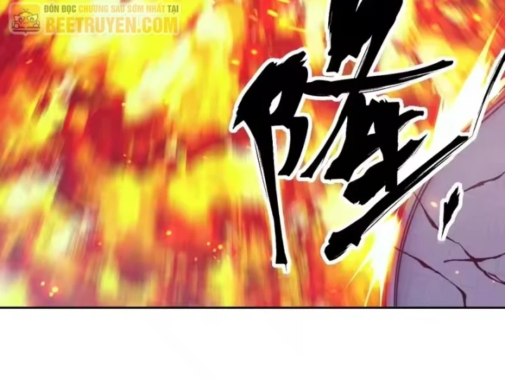 Tay Trái Của Ta Có Thể Dị Biến Chapter 149 - 53