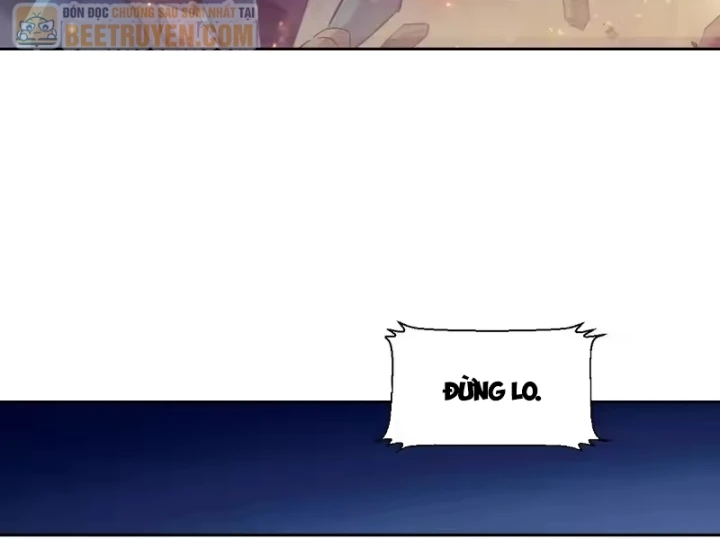 Tay Trái Của Ta Có Thể Dị Biến Chapter 149 - 57