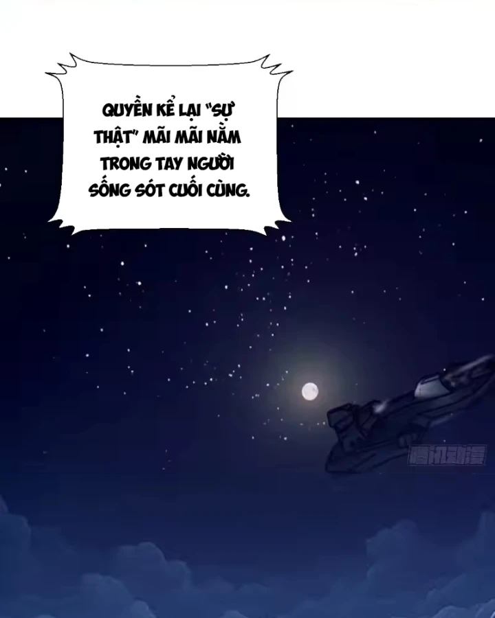 Tay Trái Của Ta Có Thể Dị Biến Chapter 149 - 58