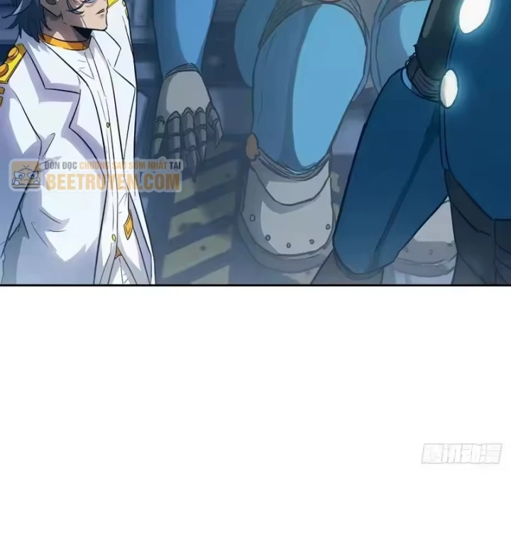 Tay Trái Của Ta Có Thể Dị Biến Chapter 149 - 64