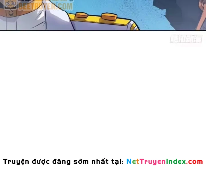 Tay Trái Của Ta Có Thể Dị Biến Chapter 149 - 67