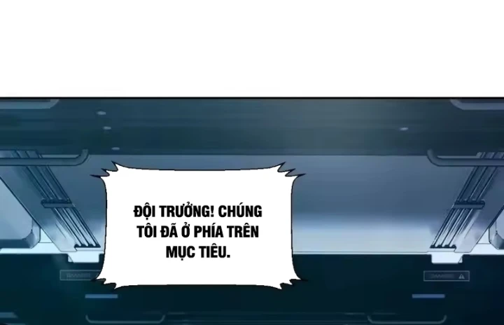 Tay Trái Của Ta Có Thể Dị Biến Chapter 149 - 70