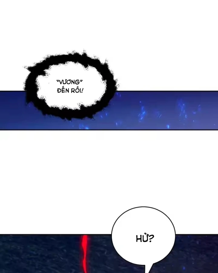 Tay Trái Của Ta Có Thể Dị Biến Chapter 149 - 79