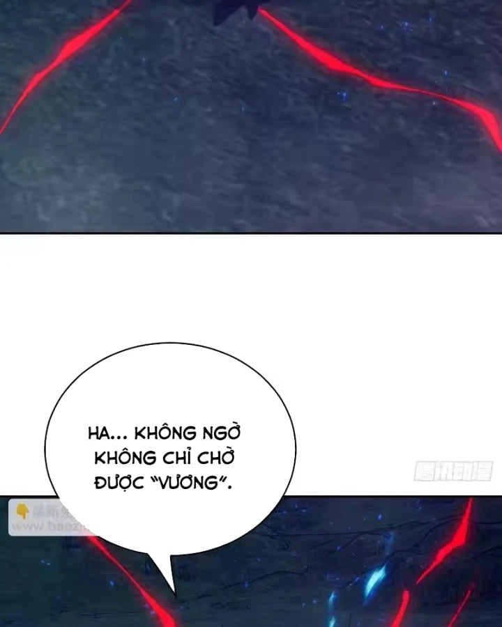 Tay Trái Của Ta Có Thể Dị Biến Chapter 149 - 81