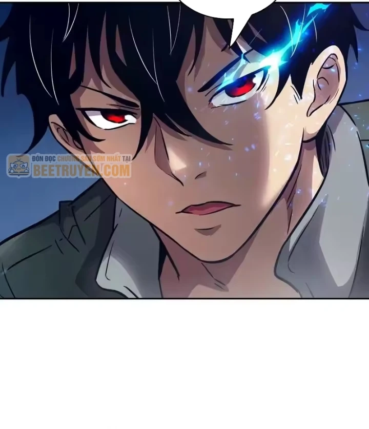 Tay Trái Của Ta Có Thể Dị Biến Chapter 149 - 83