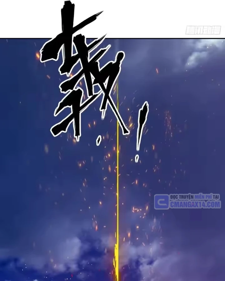 Tay Trái Của Ta Có Thể Dị Biến Chapter 149 - 84