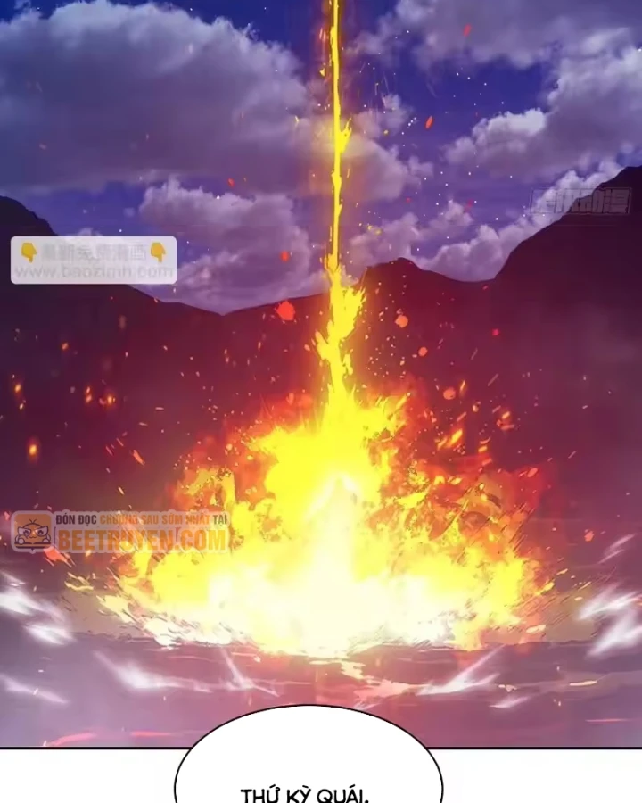 Tay Trái Của Ta Có Thể Dị Biến Chapter 149 - 85