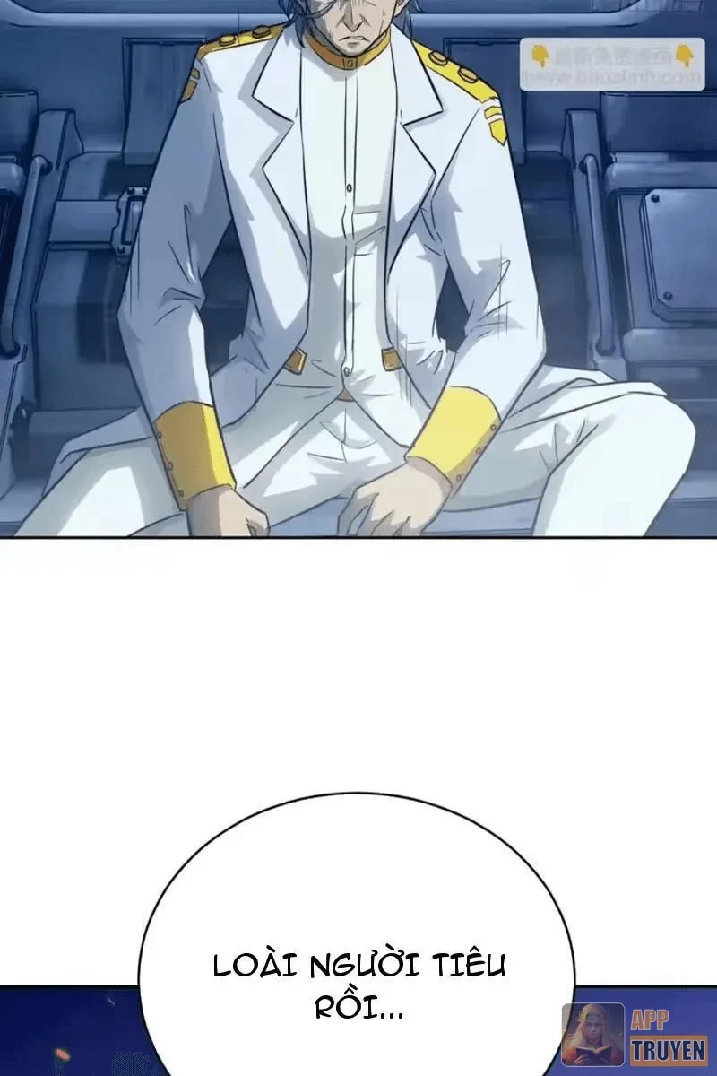 Tay Trái Của Ta Có Thể Dị Biến Chapter 151 - 14