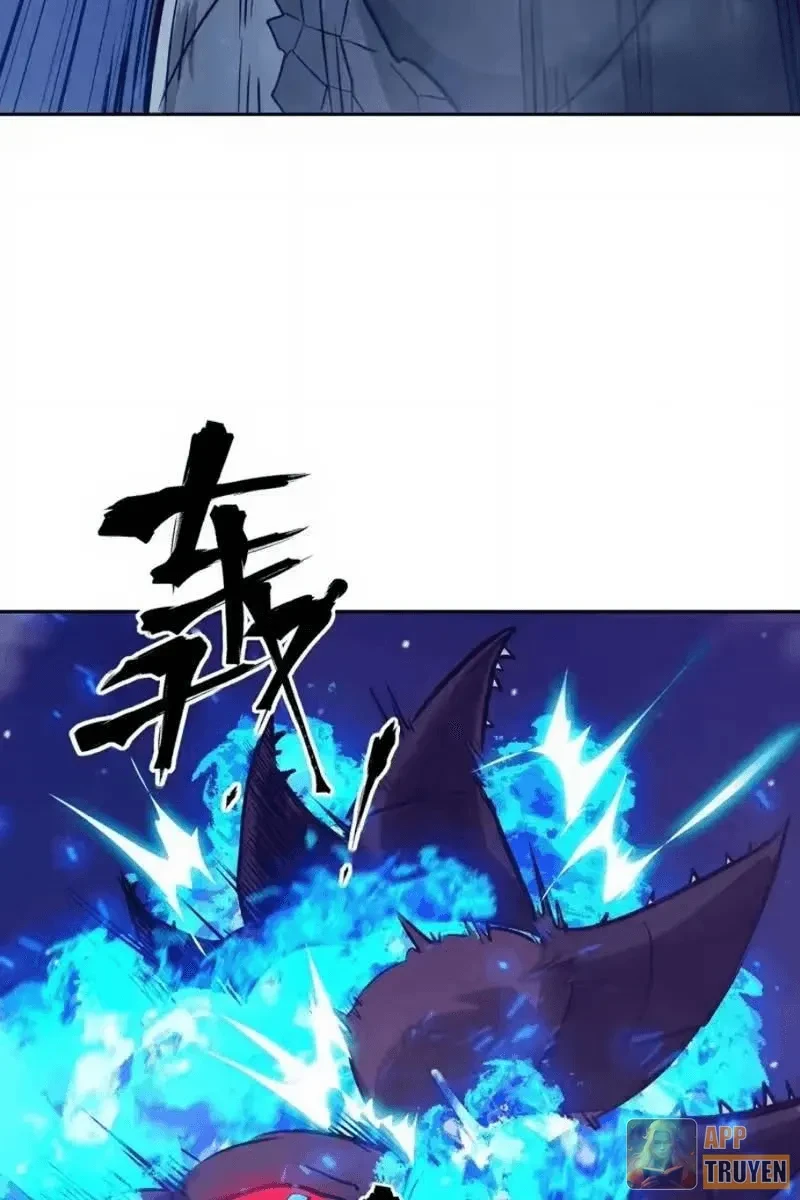 Tay Trái Của Ta Có Thể Dị Biến Chapter 151 - 23