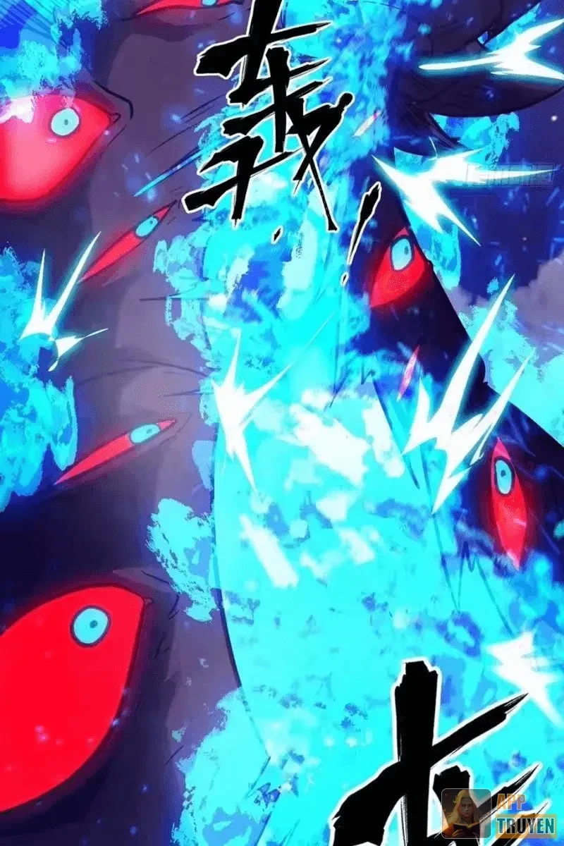 Tay Trái Của Ta Có Thể Dị Biến Chapter 151 - 24