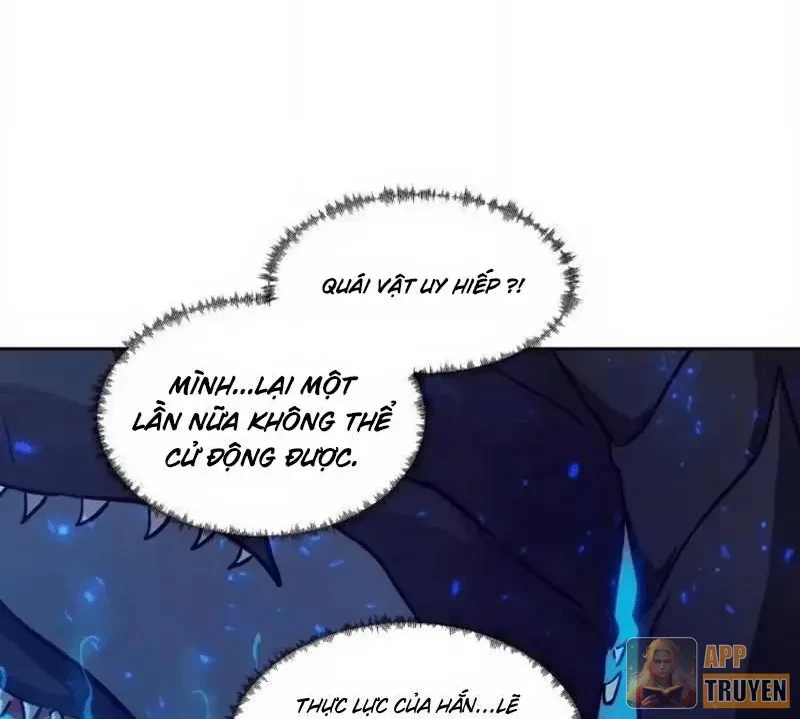 Tay Trái Của Ta Có Thể Dị Biến Chapter 151 - 43