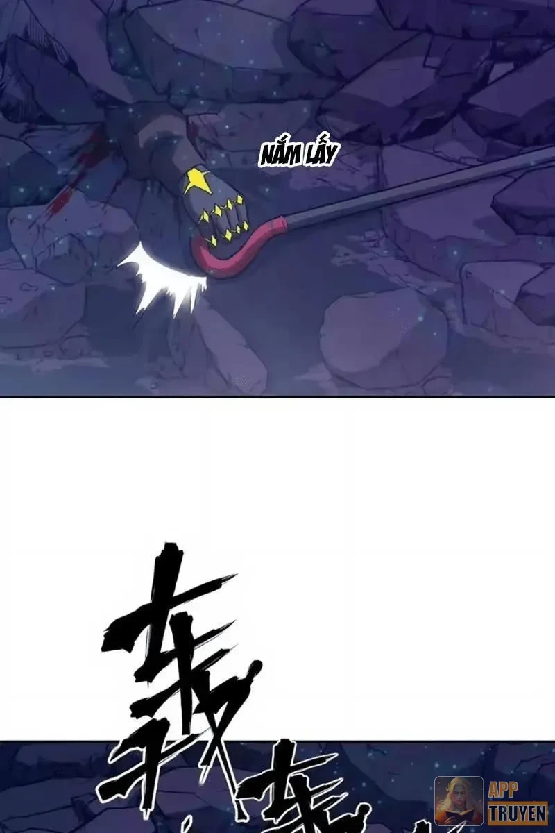 Tay Trái Của Ta Có Thể Dị Biến Chapter 151 - 59