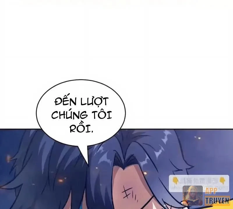 Tay Trái Của Ta Có Thể Dị Biến Chapter 151 - 64