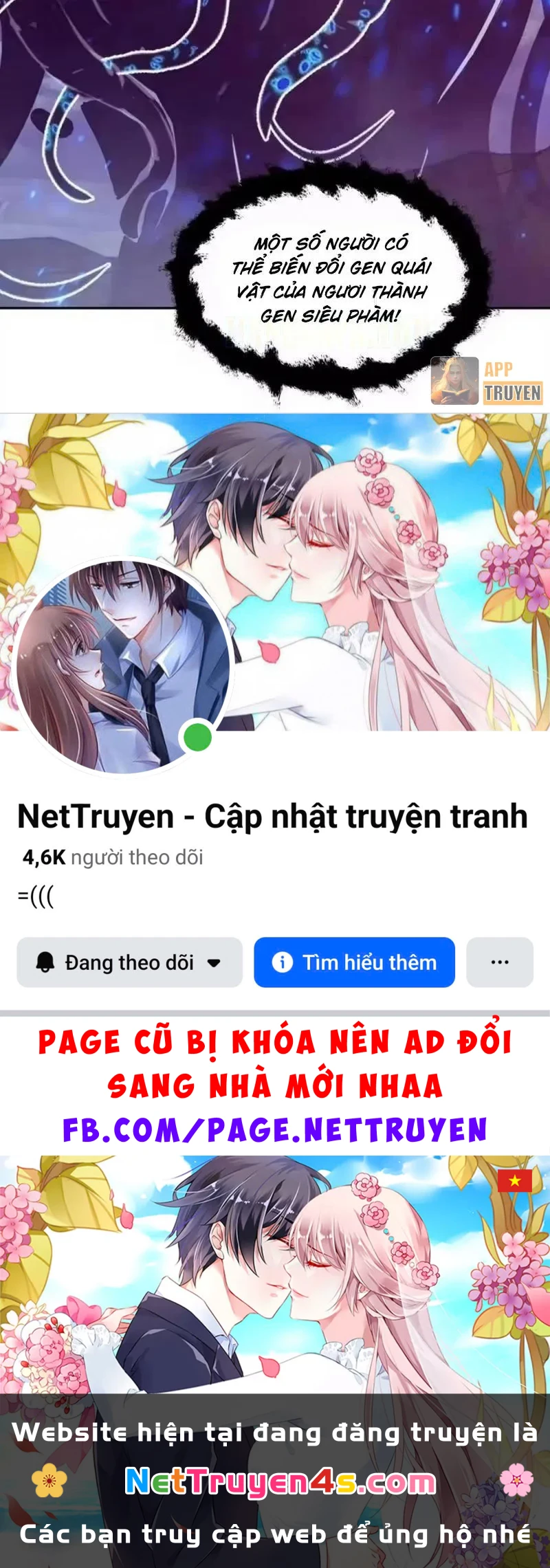 Tay Trái Của Ta Có Thể Dị Biến Chapter 151 - 68