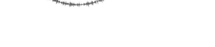 Tay Trái Của Ta Có Thể Dị Biến Chapter 152 - 6