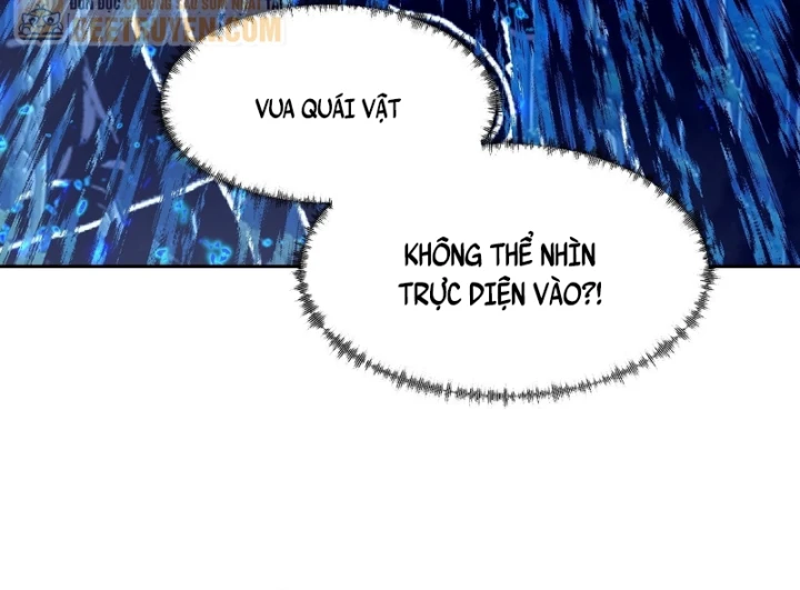 Tay Trái Của Ta Có Thể Dị Biến Chapter 152 - 10