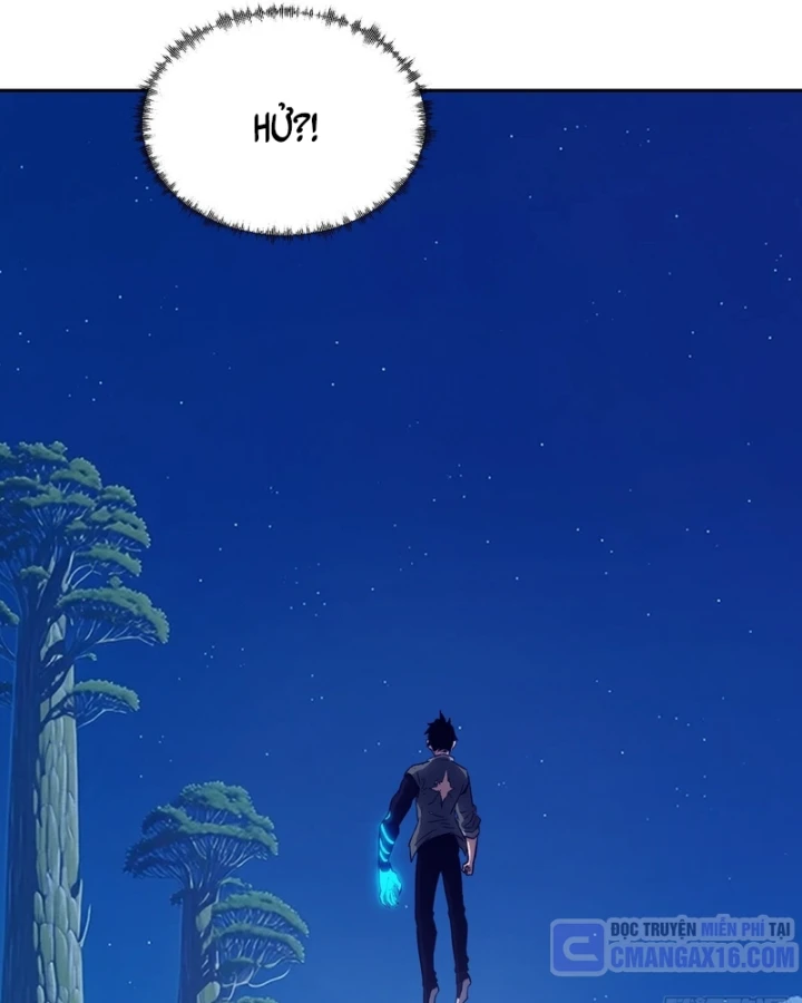 Tay Trái Của Ta Có Thể Dị Biến Chapter 152 - 11