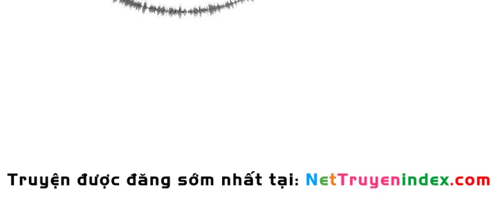 Tay Trái Của Ta Có Thể Dị Biến Chapter 152 - 14