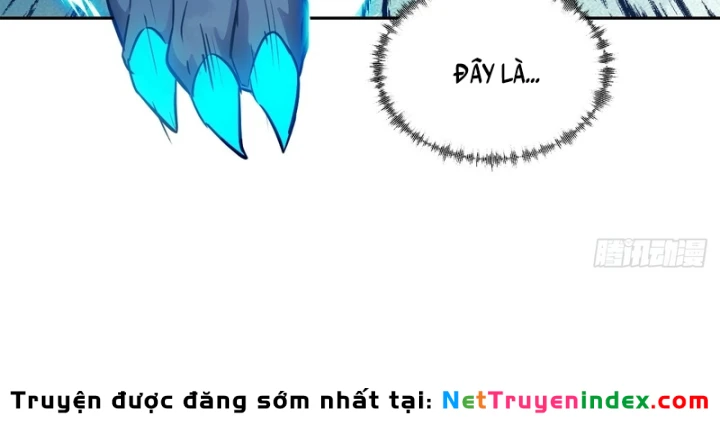 Tay Trái Của Ta Có Thể Dị Biến Chapter 152 - 18