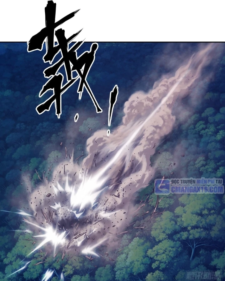 Tay Trái Của Ta Có Thể Dị Biến Chapter 152 - 27