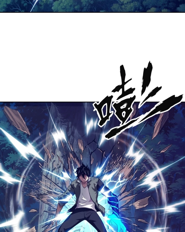 Tay Trái Của Ta Có Thể Dị Biến Chapter 152 - 28