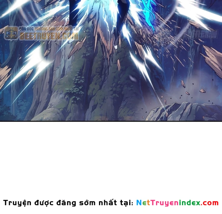 Tay Trái Của Ta Có Thể Dị Biến Chapter 152 - 29