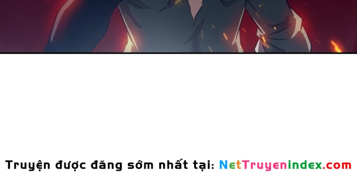 Tay Trái Của Ta Có Thể Dị Biến Chapter 152 - 32