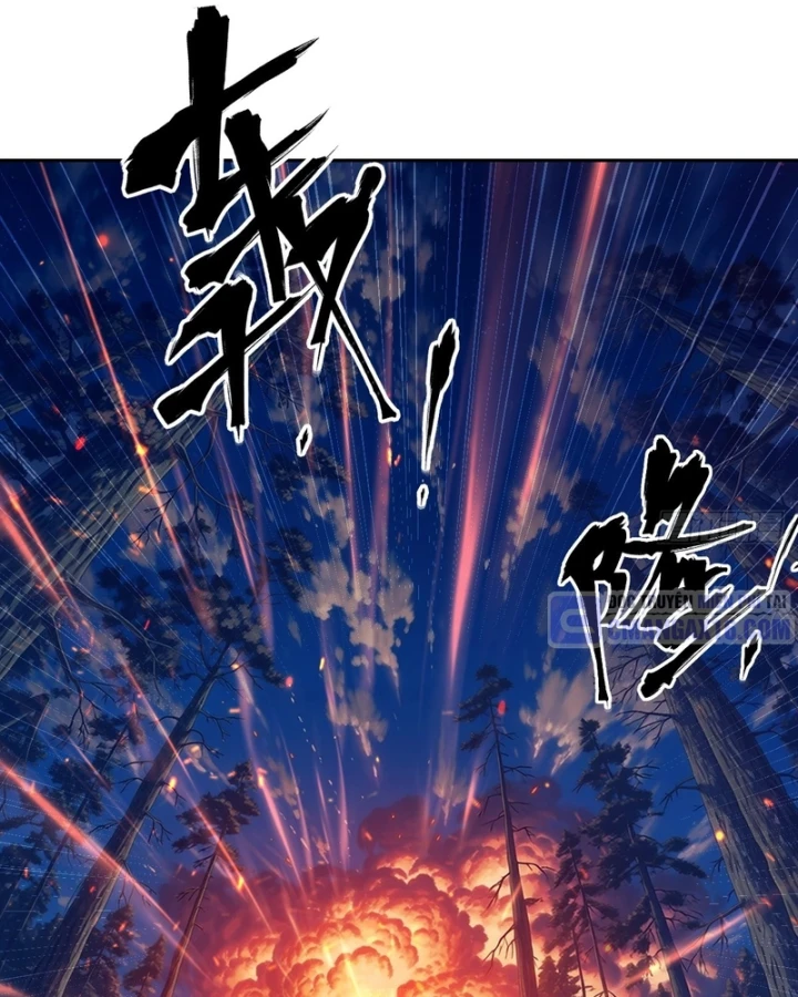 Tay Trái Của Ta Có Thể Dị Biến Chapter 152 - 33