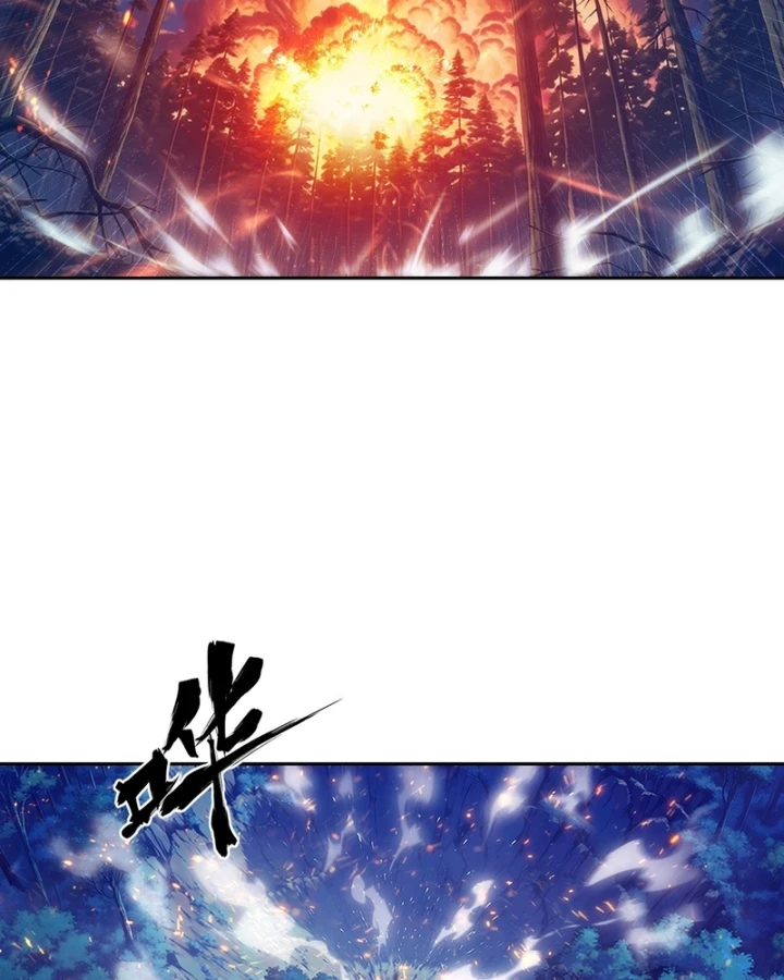 Tay Trái Của Ta Có Thể Dị Biến Chapter 152 - 34