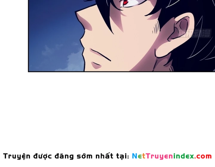 Tay Trái Của Ta Có Thể Dị Biến Chapter 152 - 45