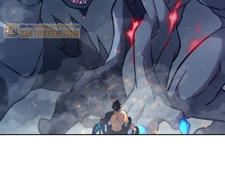 Tay Trái Của Ta Có Thể Dị Biến Chapter 152 - 47