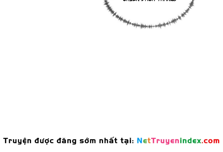 Tay Trái Của Ta Có Thể Dị Biến Chapter 152 - 50