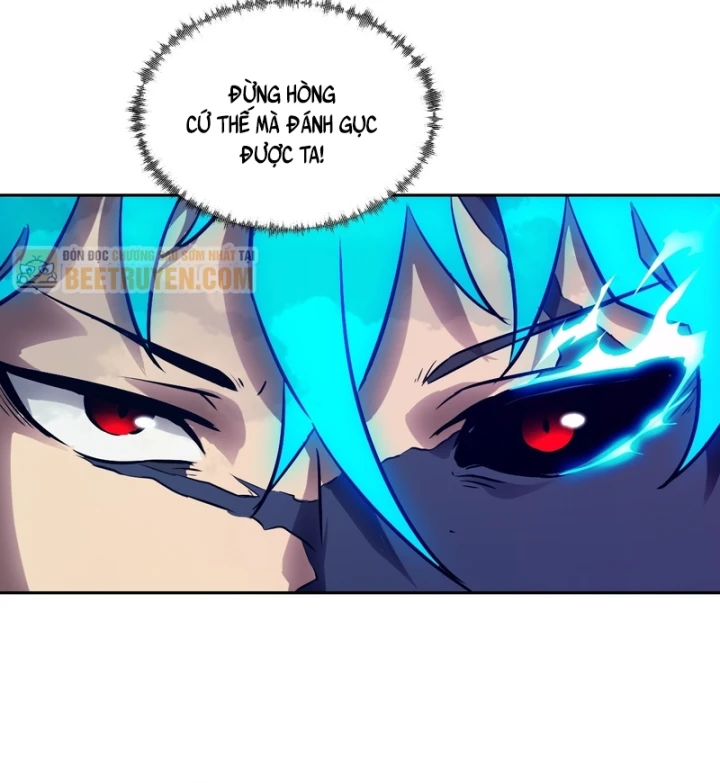 Tay Trái Của Ta Có Thể Dị Biến Chapter 152 - 53