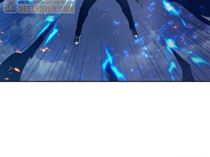 Tay Trái Của Ta Có Thể Dị Biến Chapter 152 - 57