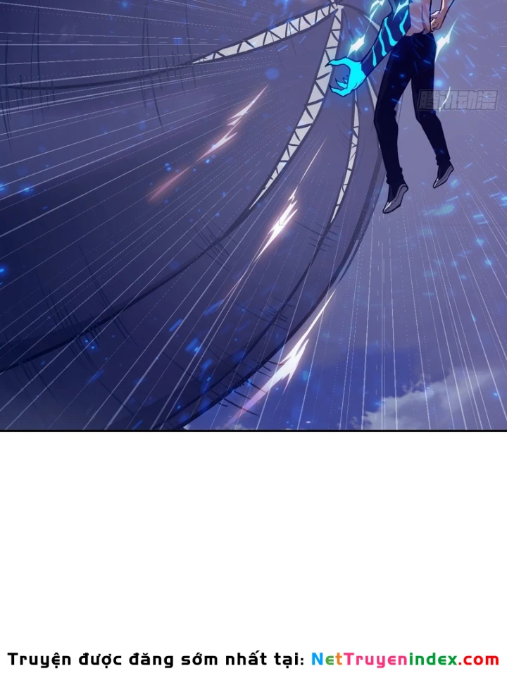 Tay Trái Của Ta Có Thể Dị Biến Chapter 152 - 59