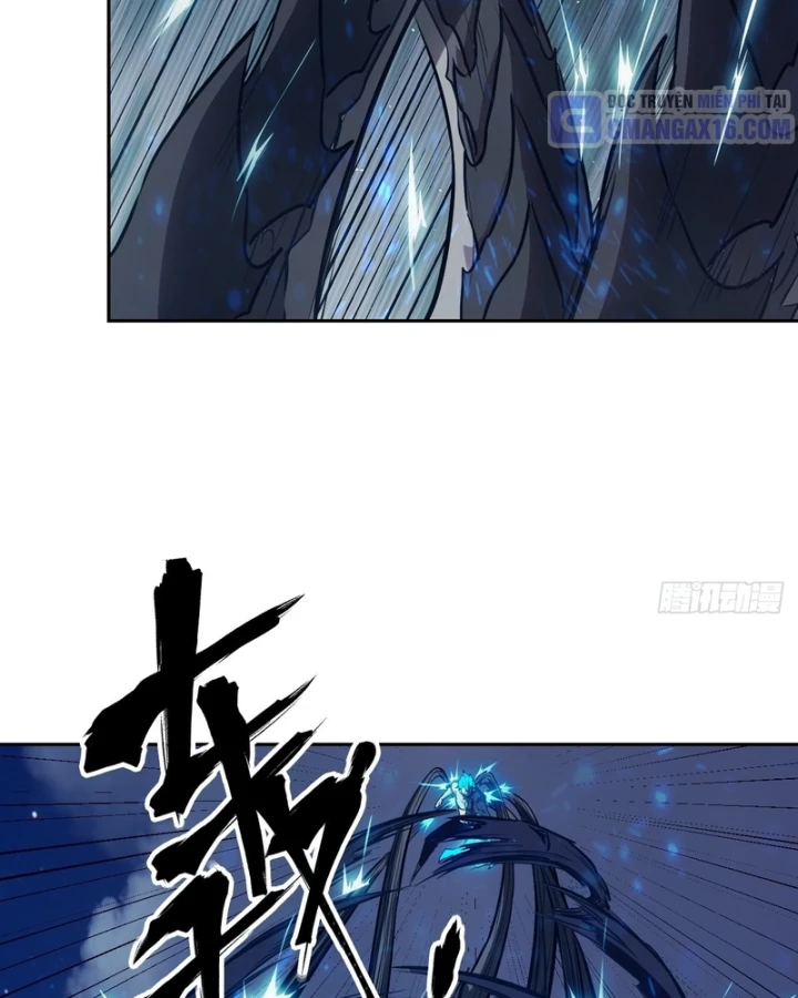 Tay Trái Của Ta Có Thể Dị Biến Chapter 152 - 62