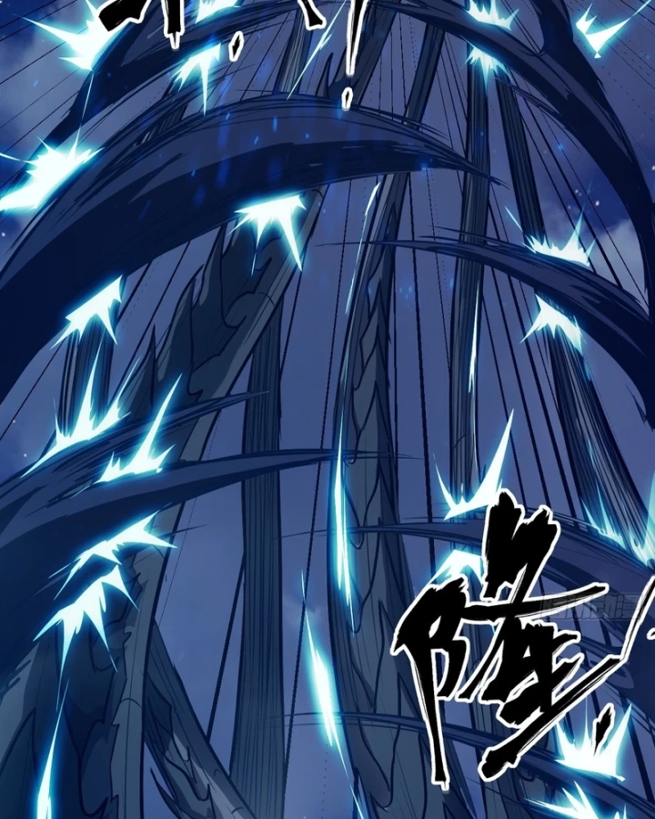 Tay Trái Của Ta Có Thể Dị Biến Chapter 152 - 63