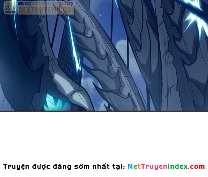 Tay Trái Của Ta Có Thể Dị Biến Chapter 152 - 64