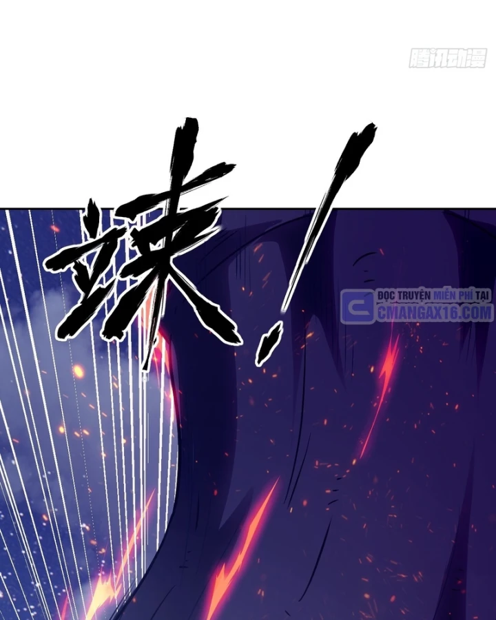 Tay Trái Của Ta Có Thể Dị Biến Chapter 152 - 65