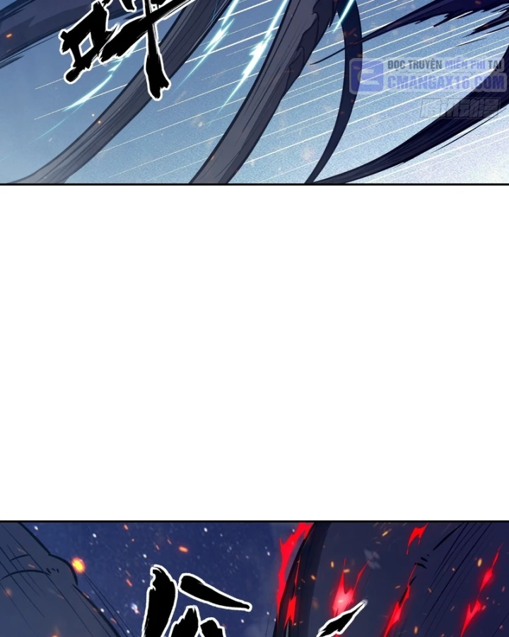 Tay Trái Của Ta Có Thể Dị Biến Chapter 152 - 69