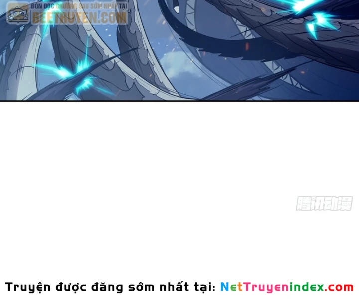 Tay Trái Của Ta Có Thể Dị Biến Chapter 152 - 71