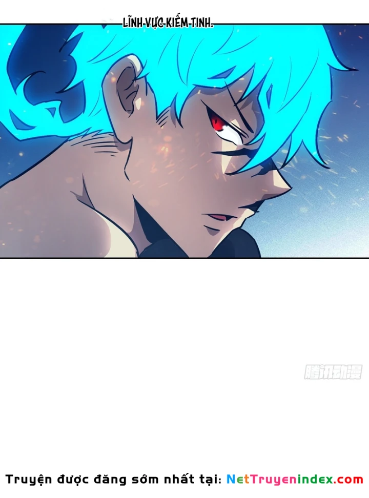 Tay Trái Của Ta Có Thể Dị Biến Chapter 152 - 72