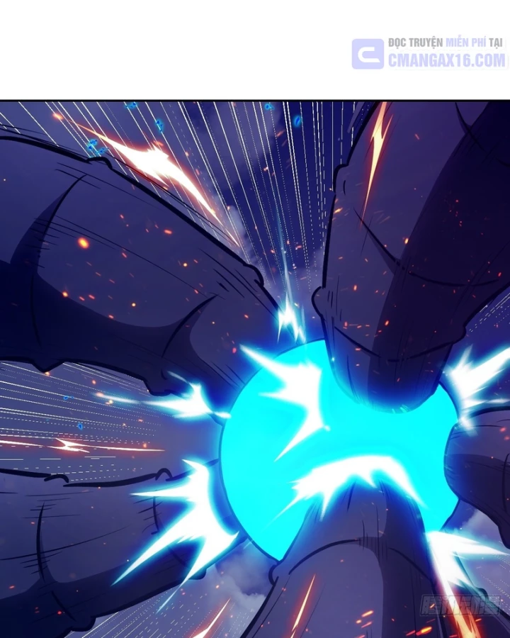 Tay Trái Của Ta Có Thể Dị Biến Chapter 152 - 73