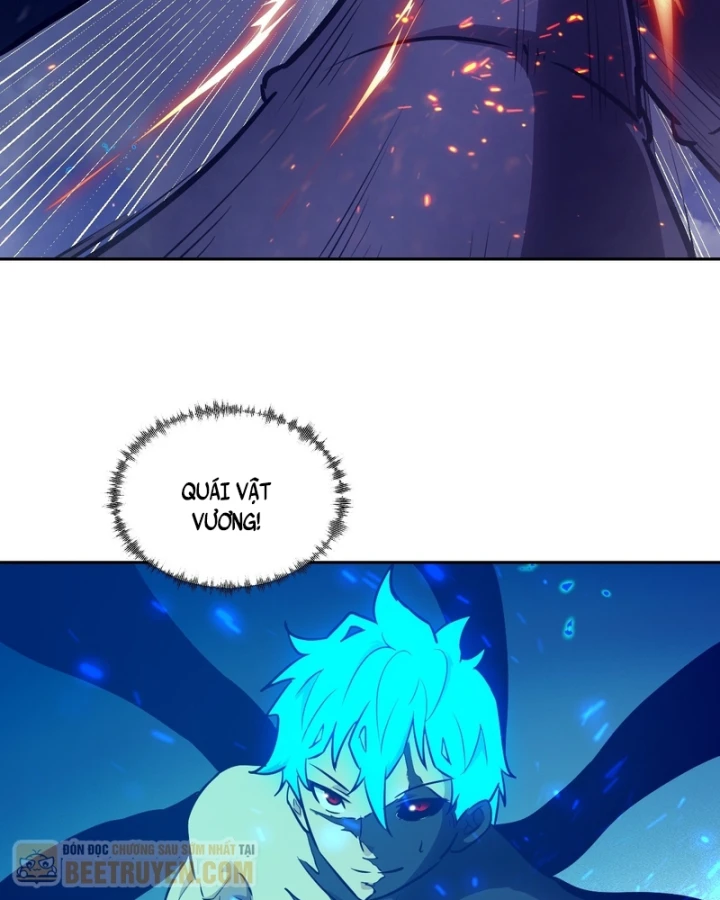 Tay Trái Của Ta Có Thể Dị Biến Chapter 152 - 74