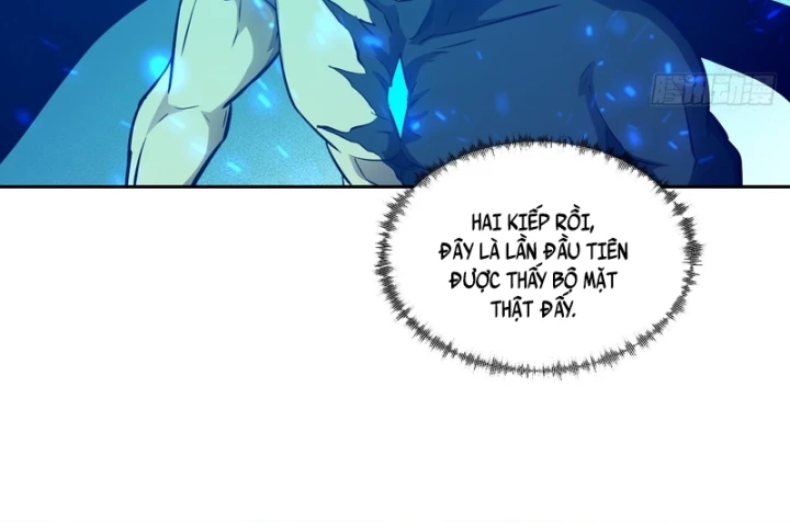 Tay Trái Của Ta Có Thể Dị Biến Chapter 152 - 75