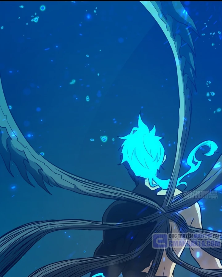 Tay Trái Của Ta Có Thể Dị Biến Chapter 152 - 76