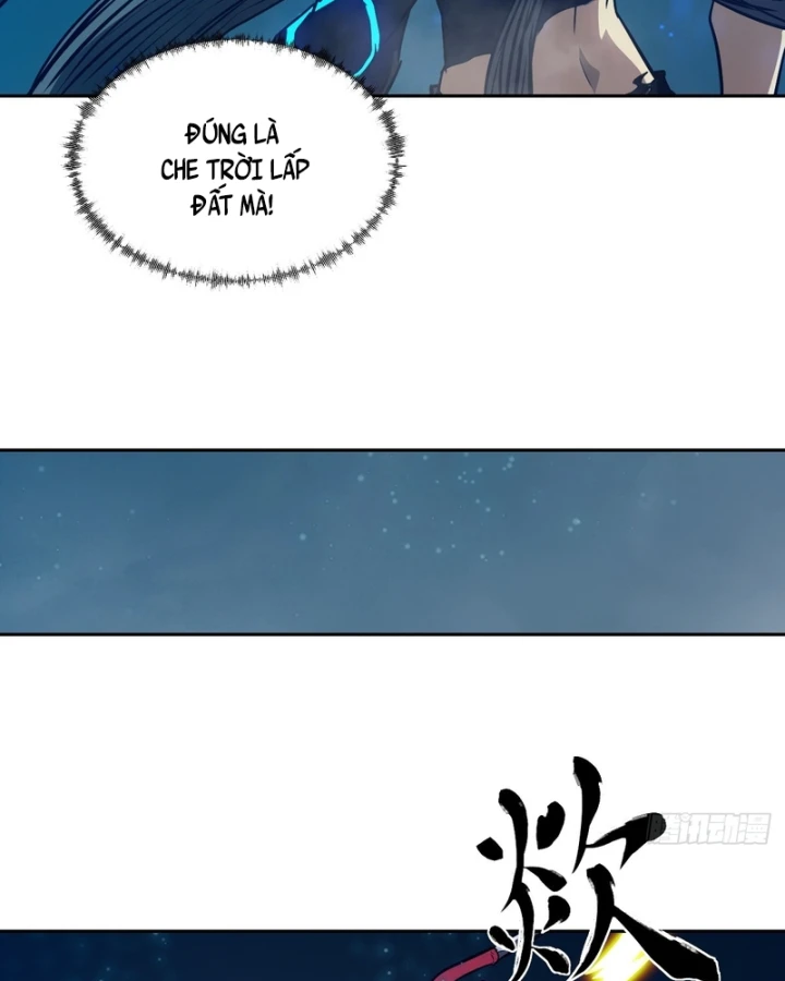 Tay Trái Của Ta Có Thể Dị Biến Chapter 152 - 77