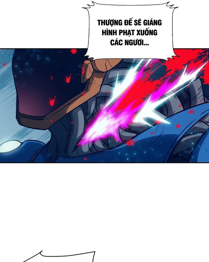 Tay Trái Của Ta Có Thể Dị Biến Chapter 152 - 79